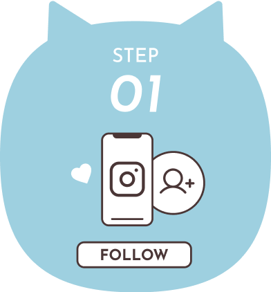 STEP 01