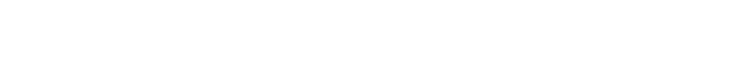 Faithful,Sincerity and Ambition