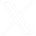 SNSのXのアイコン