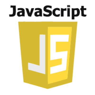 Javascriptのロゴ
